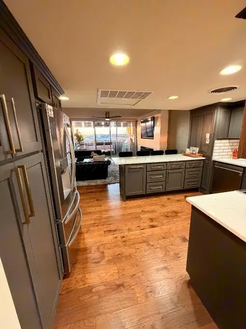 2028 S Austin Street, Amarillo, TX 79109-1961 - #3