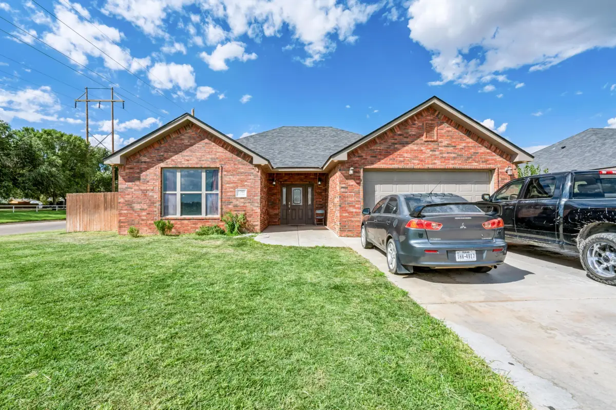 1700 Cactus Flower Road, Dalhart, TX 79022 - #1
