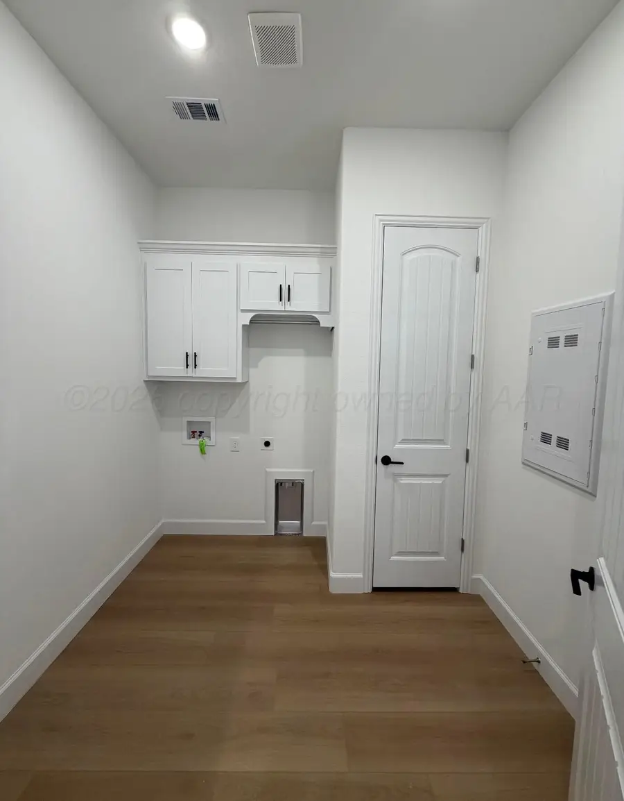 108 Bullrush Drive, Canyon, TX 79015 - #2