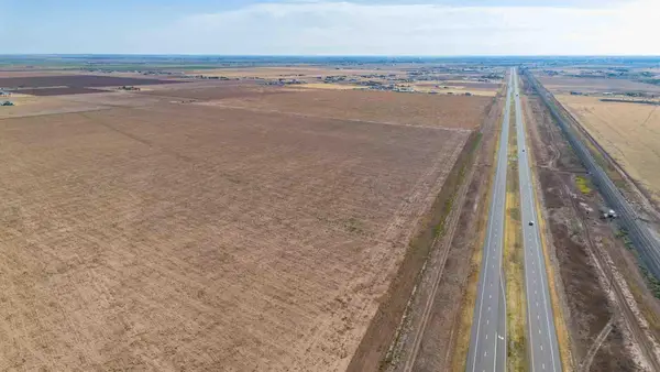 Colette Farms Tract 4 169ac, Canyon, TX 79015