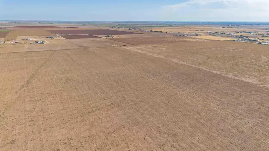 Colette Farms Tract 4 169ac, Canyon, TX 79015 - #2