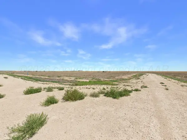 103 Quail Lane, Dumas, TX 79029