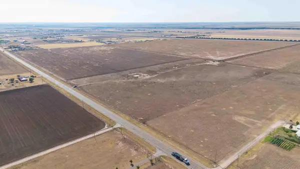 Colette Farms Tract 5 11ac, Canyon, TX 79015