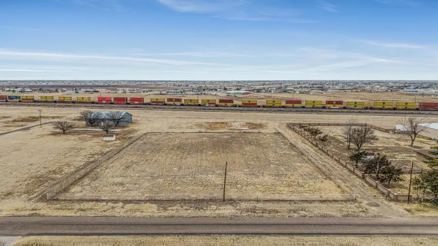 14010 Buffalo Airport Road, Amarillo, TX 79118 - #3