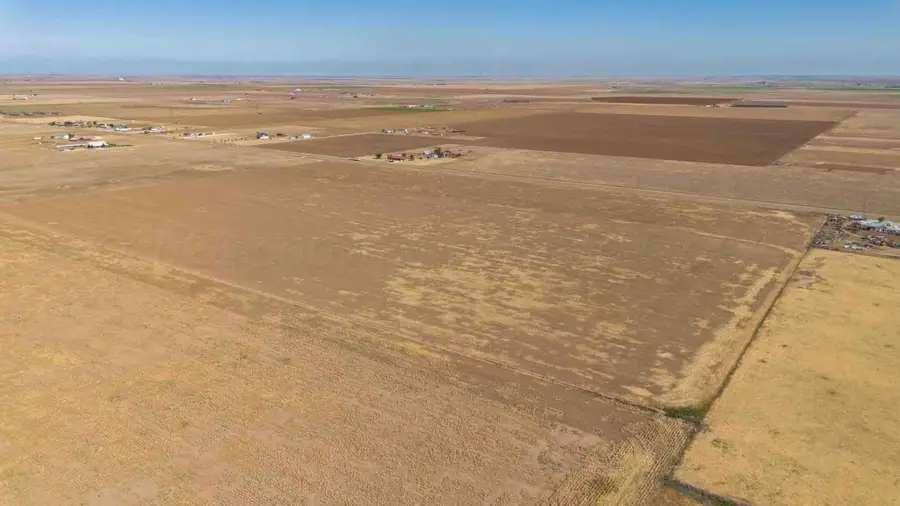 Colette Farms Tract 6 11ac, Canyon, TX 79015 - #3