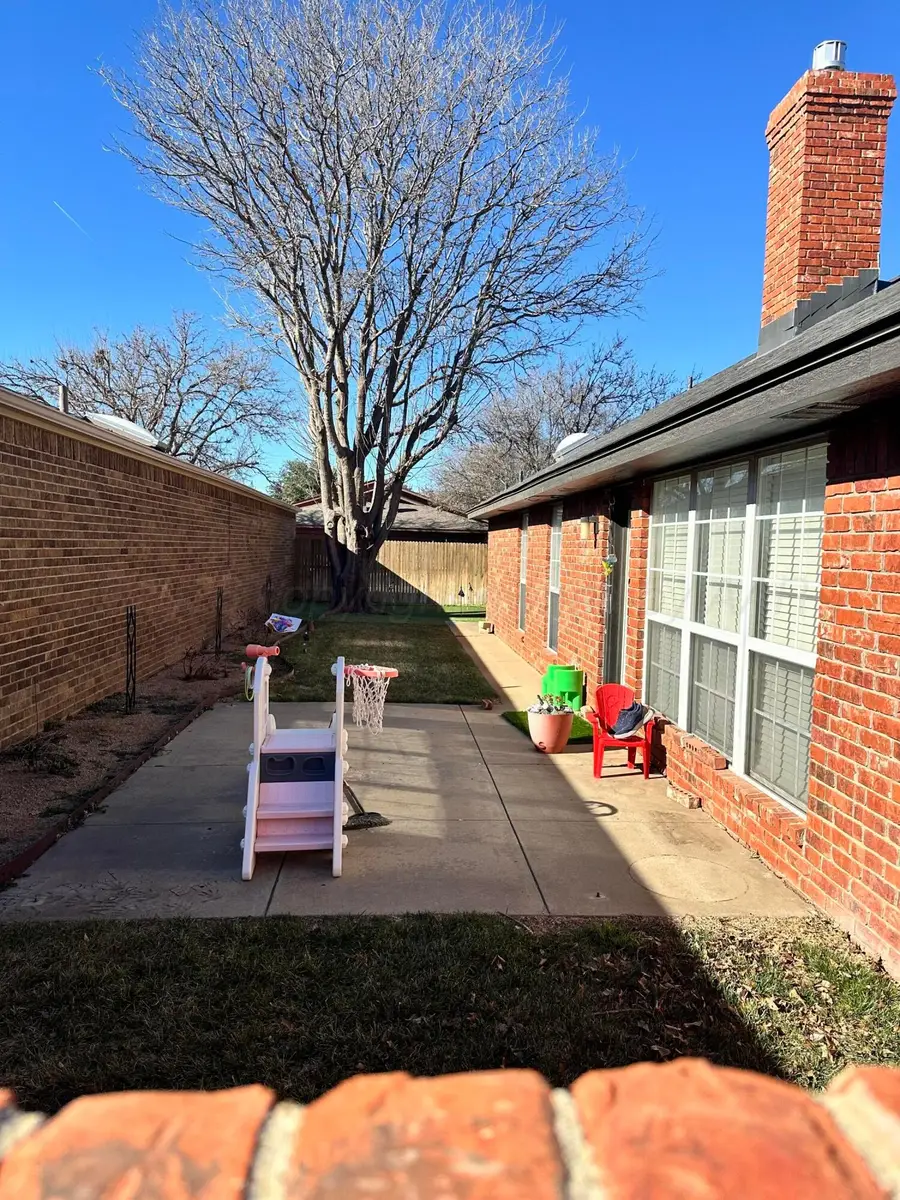 507 Bradley Lane, Dumas, TX 79029-3132 - Image #2