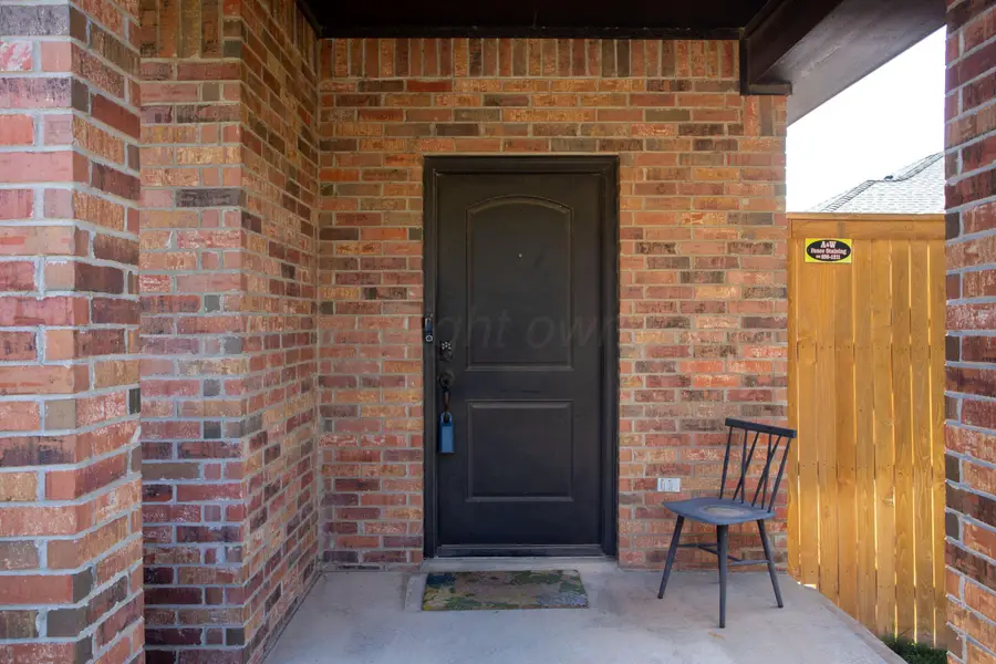 7103 Nick Street, Amarillo, TX 79119 - #3