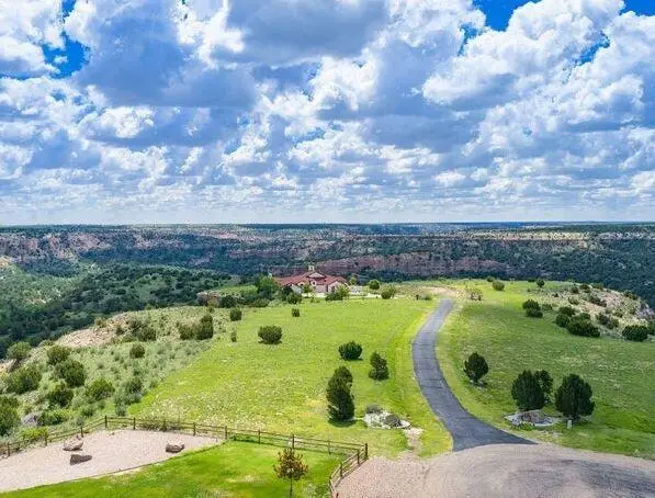 0 E Lake View Road, Amarillo, TX 79118 - #2