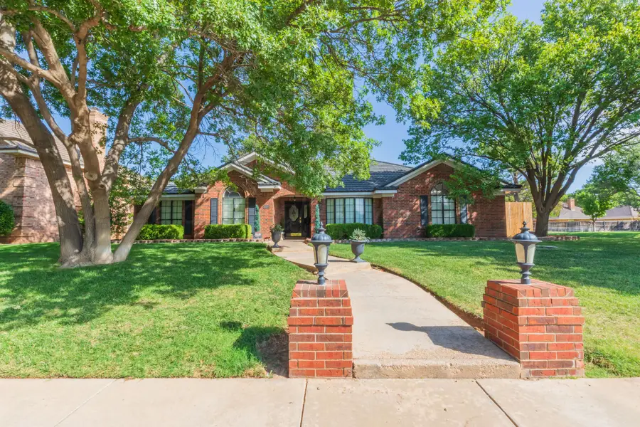 7600 Tripp Avenue, Amarillo, TX 79121 - #2
