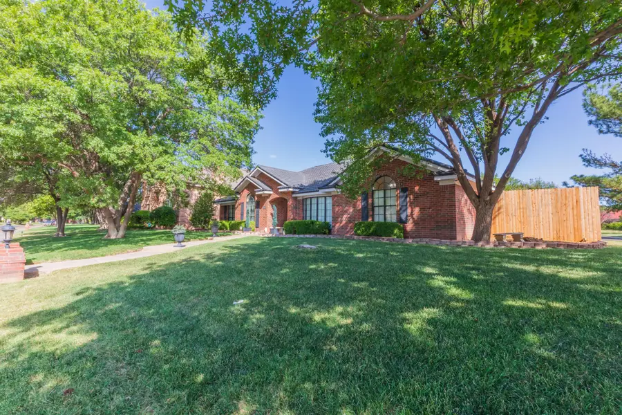 7600 Tripp Avenue, Amarillo, TX 79121 - #3