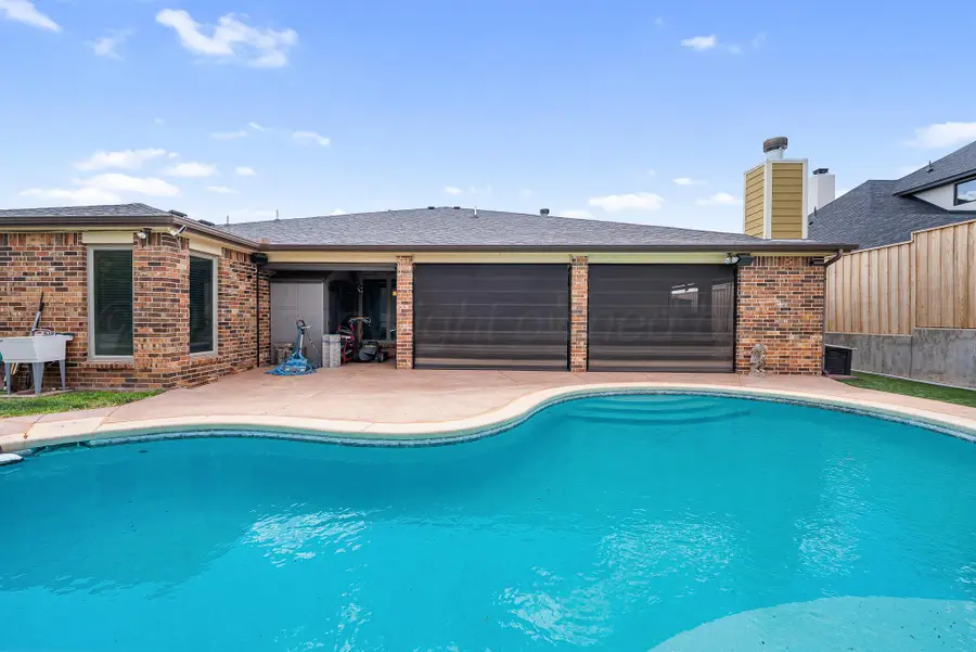 109 Lago Vista Street, Amarillo, TX 79118 - #3