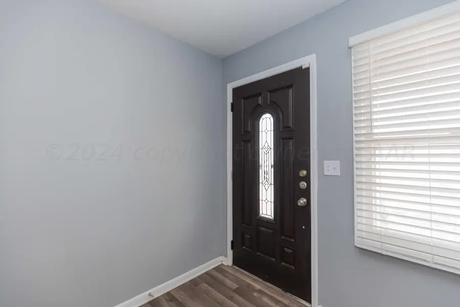 5241 Morning Drive, Amarillo, TX 79108 - #3