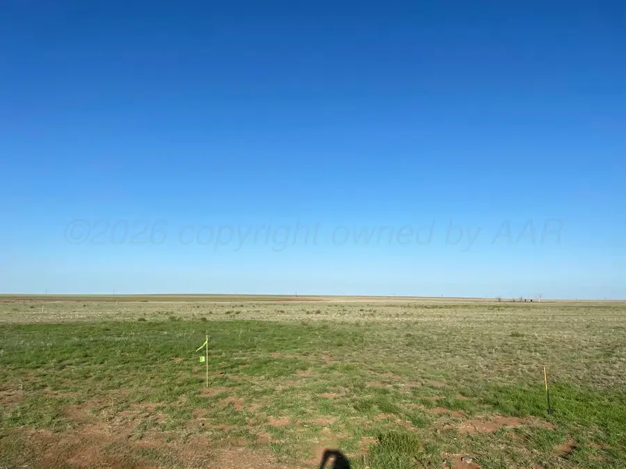 Red Tail Ln 10.13 Ac Tract 1, Amarillo, TX 79015 - #3