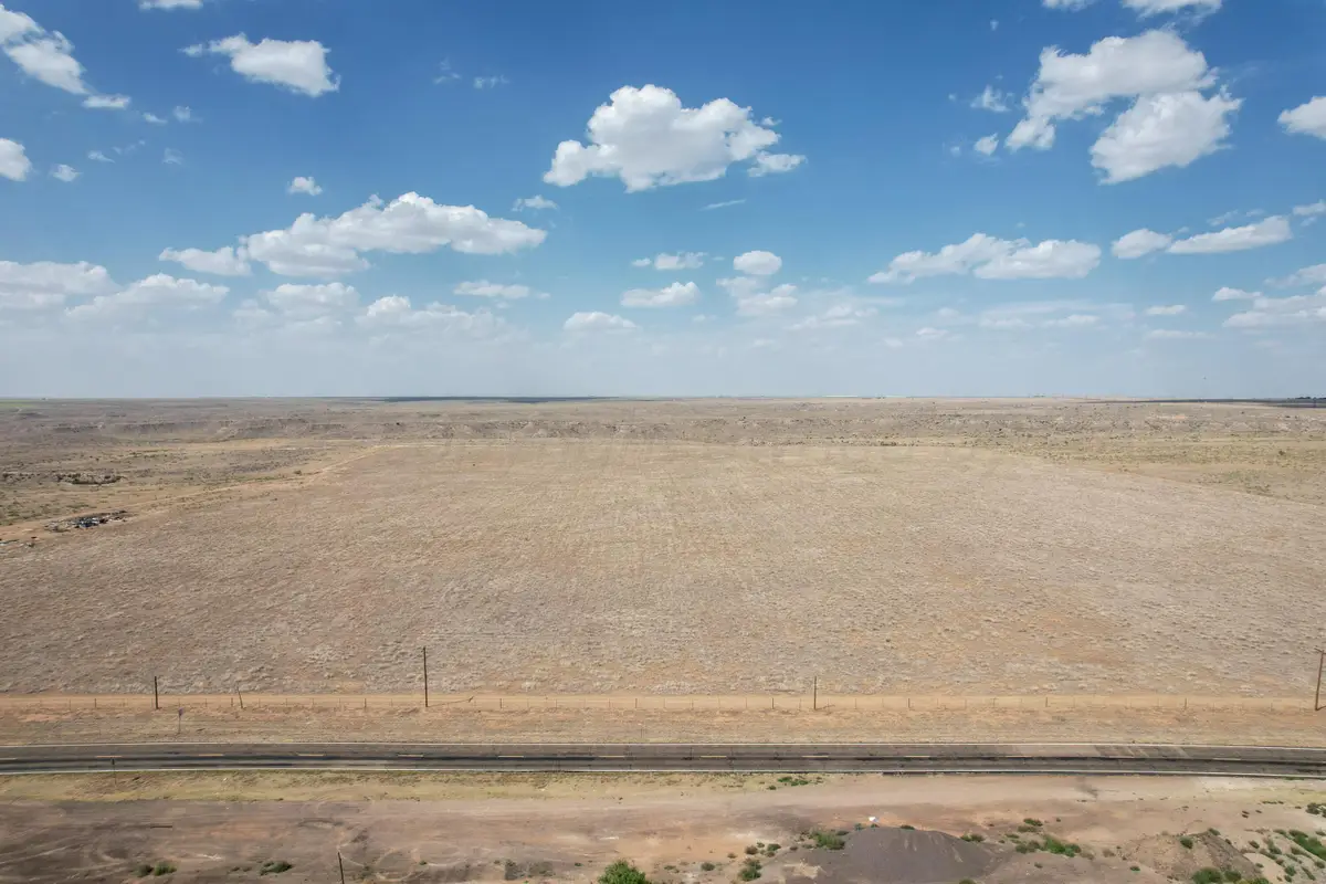 88.4 Acres In Outlots #14 & 15, Channing, TX 79018 - #1