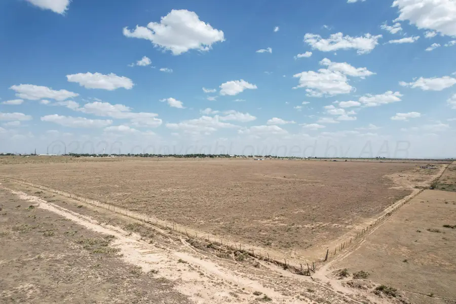 88.4 Acres In Outlots #14 & 15, Channing, TX 79018 - #2