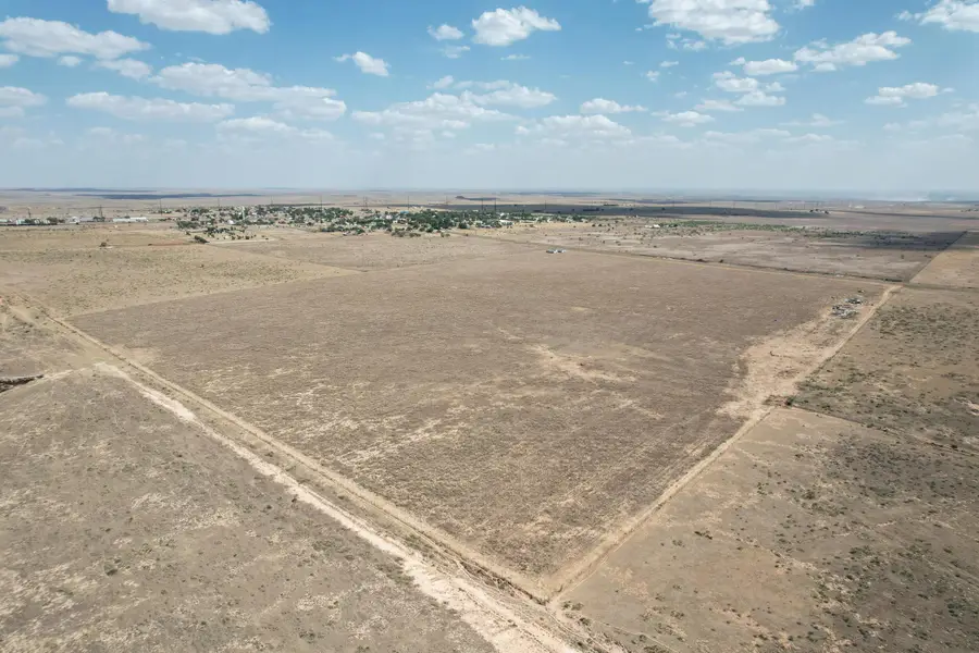 88.4 Acres In Outlots #14 & 15, Channing, TX 79018 - #3