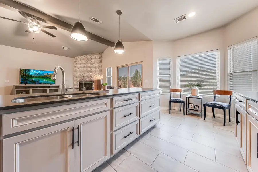 1426 Merlot Boulevard, Amarillo, TX 79124 - #2