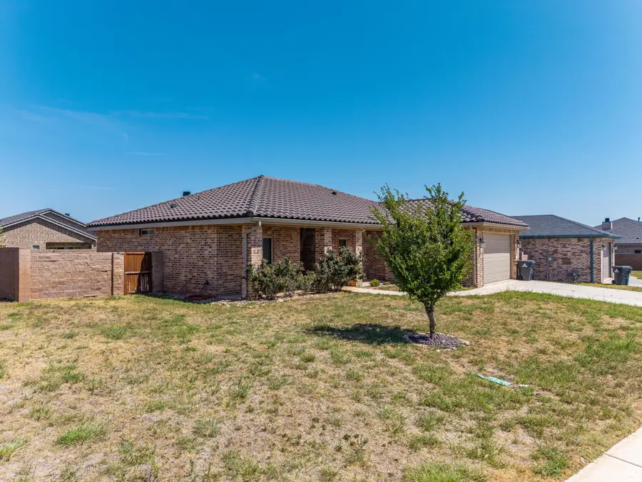 1426 Merlot Boulevard, Amarillo, TX 79124 - #3