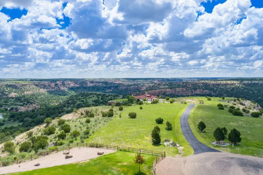 7930 E Lake View Road, Amarillo, TX 79118-4567 - #2