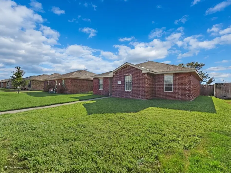 6906 Apollo Trail, Amarillo, TX 79118 - #2