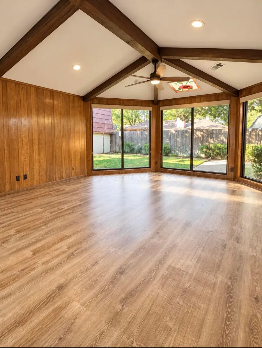 4410 Kingston Road, Amarillo, TX 79109 - #2