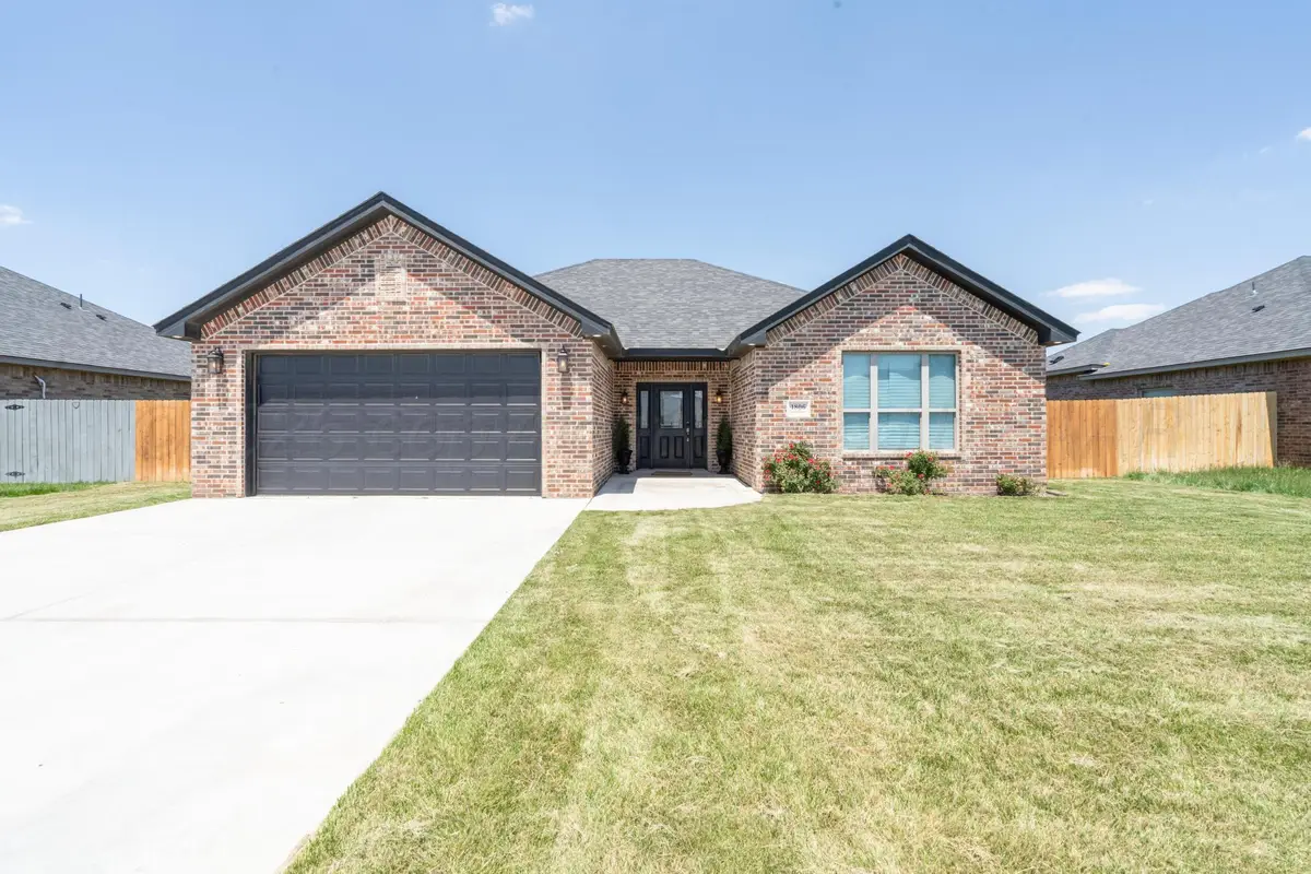 1806 Cactus Flower Road, Dalhart, TX 79022 - #1