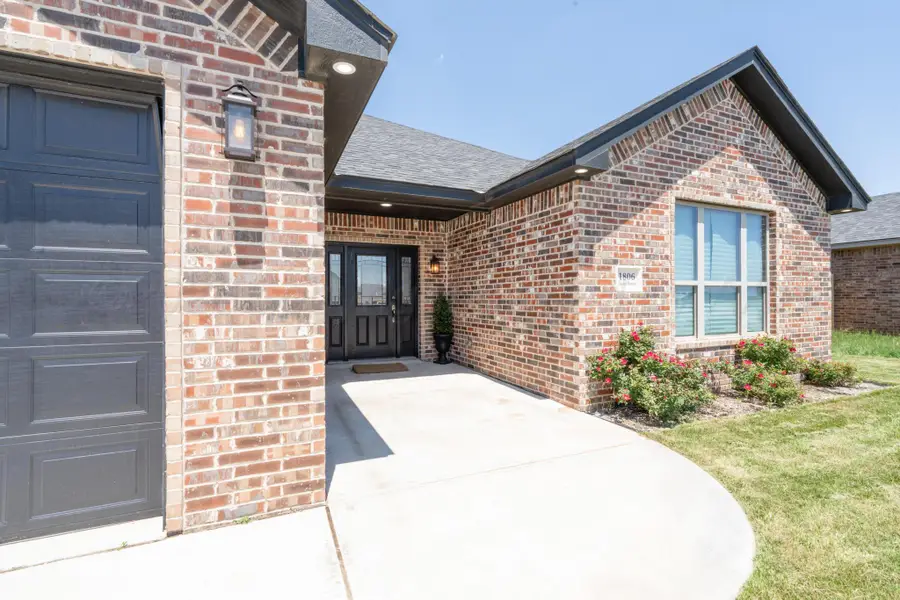 1806 Cactus Flower Road, Dalhart, TX 79022 - #2