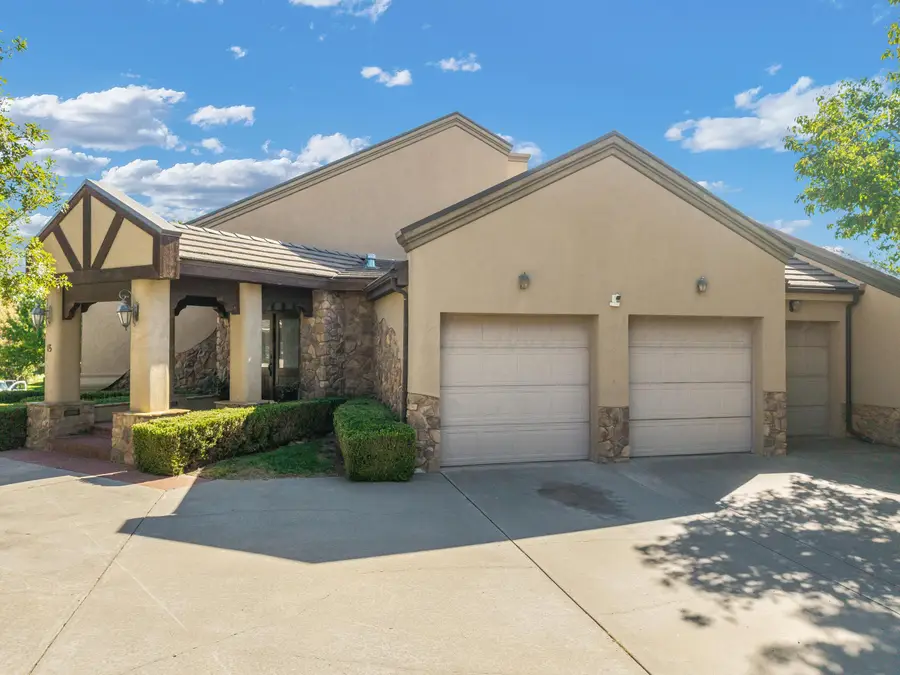 15 Didrickson Lane, Amarillo, TX 79124-1709 - #2