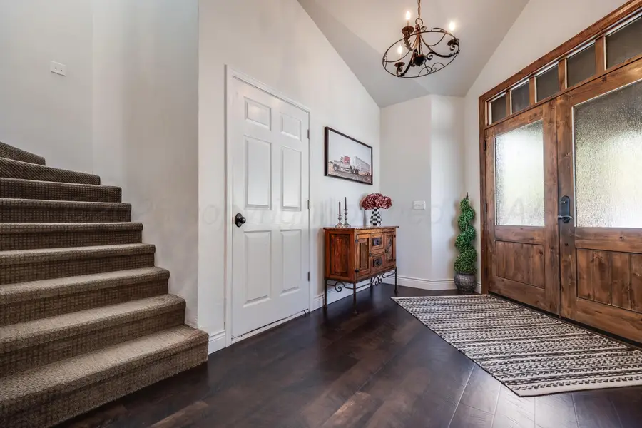 15 Didrickson Lane, Amarillo, TX 79124-1709 - #3
