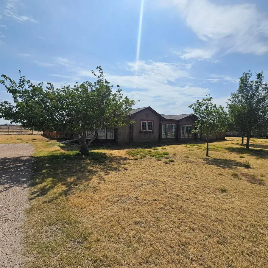 20251 Raintree Lane, Canyon, TX 79015 - #2