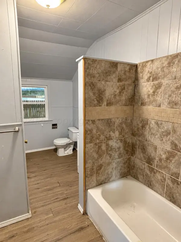 816 N Maple Street, Stratford, TX 79084