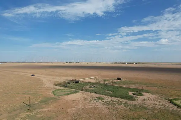 0 Westline, Bushland, TX 79012