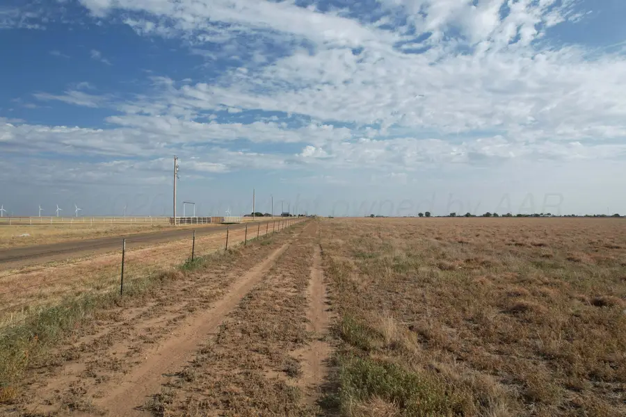 0 Westline, Bushland, TX 79012 - #3
