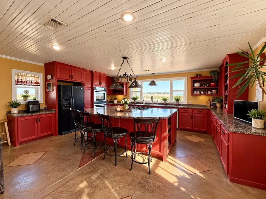 13898 County Road 17, Stratford, TX 79084 - #2