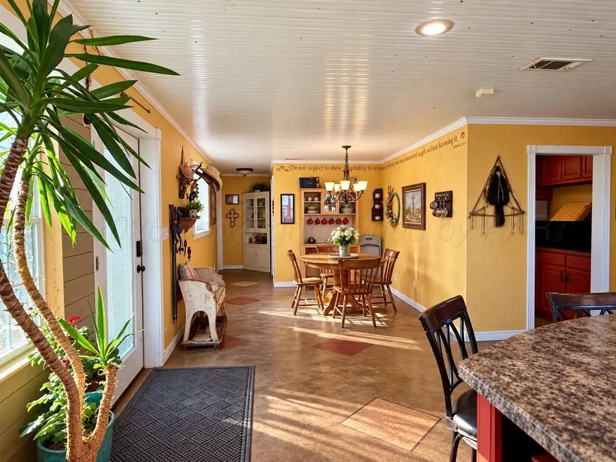13898 County Road 17, Stratford, TX 79084 - #3