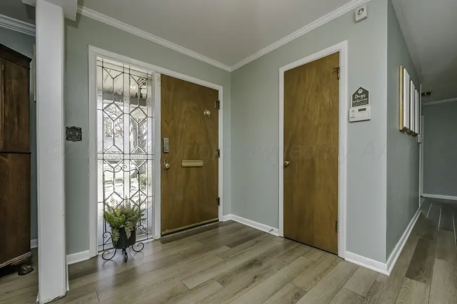 3228 S Travis Street, Amarillo, TX 79109-3528 - Image #3