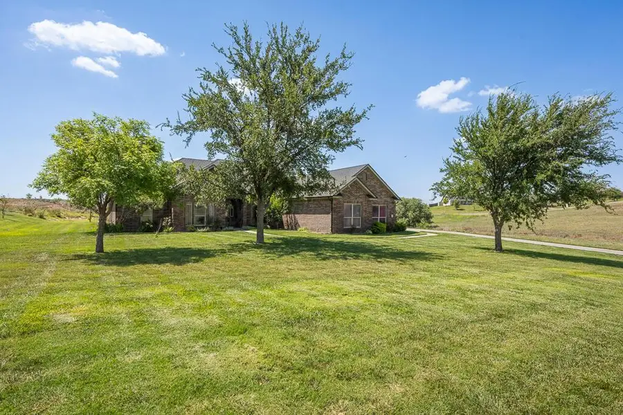 8401 Shady Lake Drive, Canyon, TX 79015 - #2