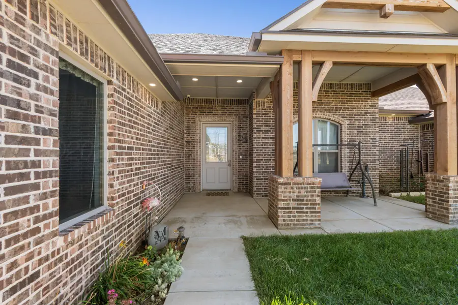 12445 Fm 2219, Amarillo, TX 79119-7642 - #2