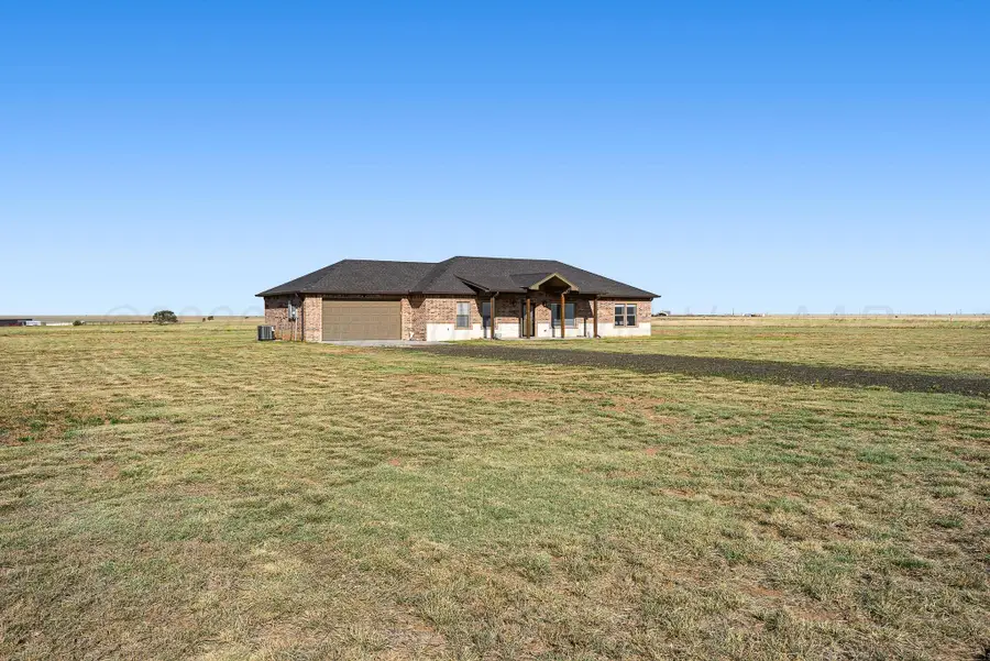 11700 Bushland Road, Amarillo, TX 79119-6974 - #2