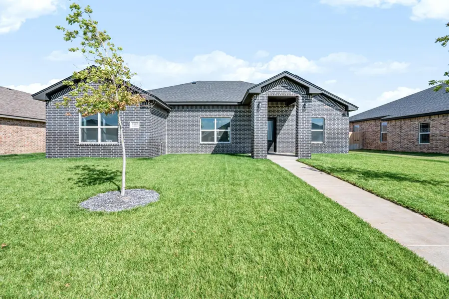 7607 Arlo Drive, Amarillo, TX 79119 - #3