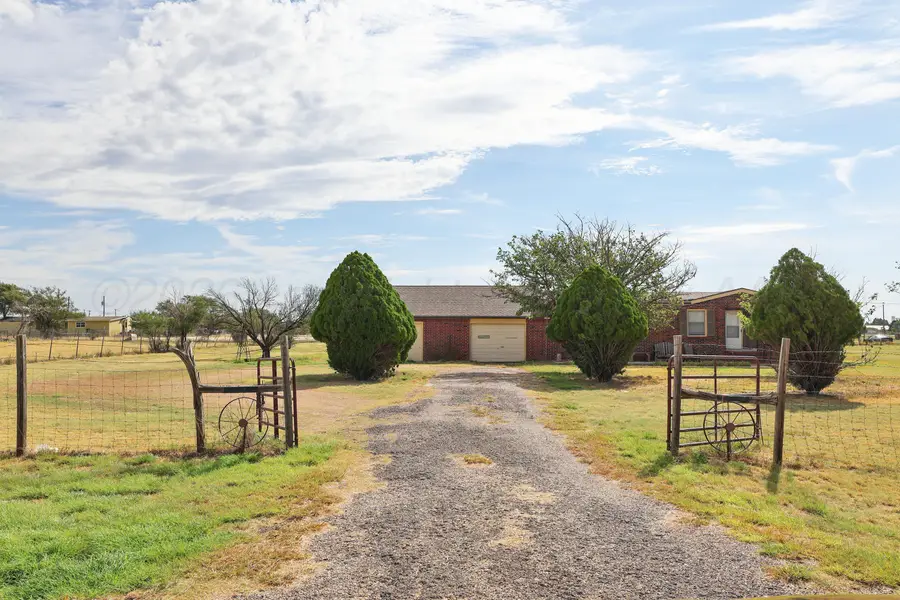 11817 Ls Trail, Amarillo, TX 79118-4365 - #2