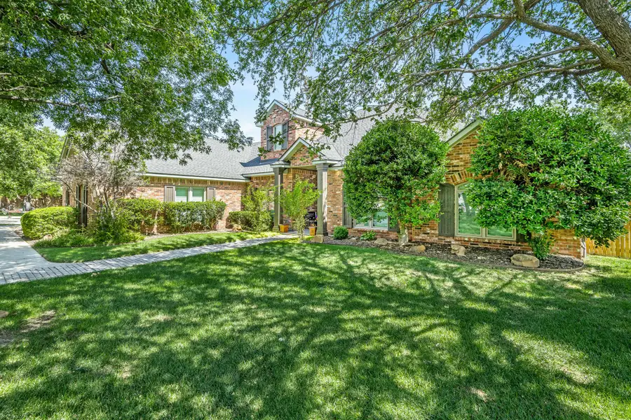 8 Carnoustie Lane, Amarillo, TX 79124-4949 - #2