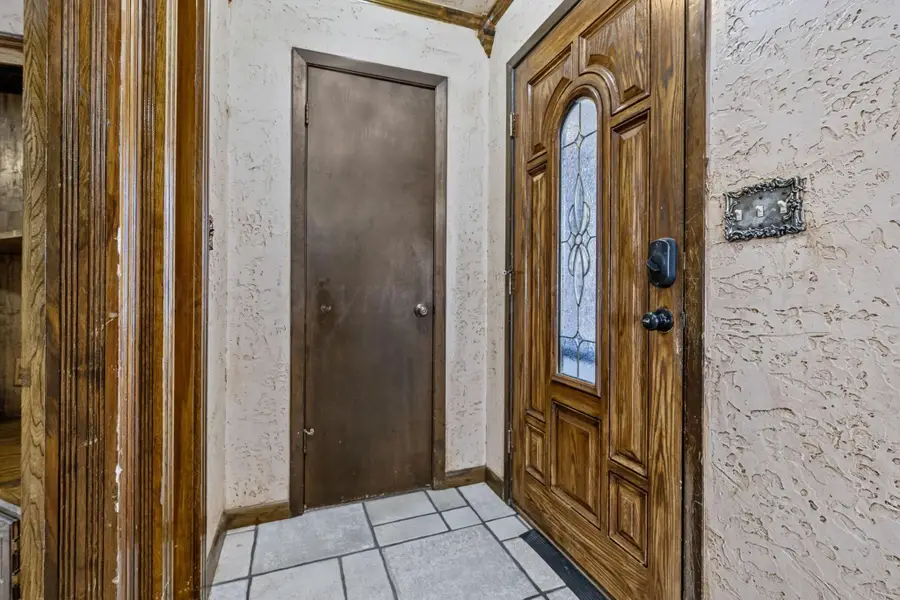 4205 Sherwood Lane, Amarillo, TX 79110-4129 - #3