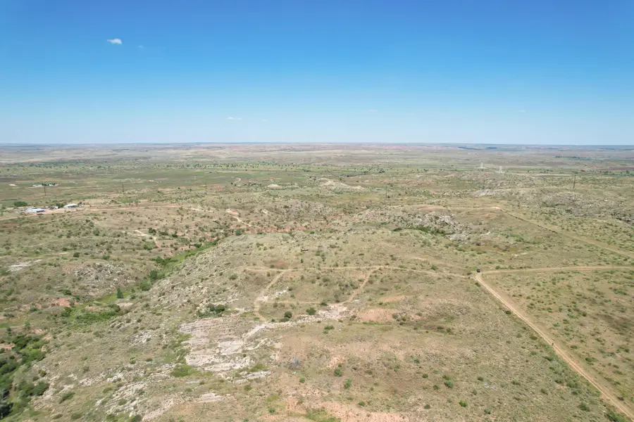 0 Kiowa Circle, Amarillo, TX 79124 - #2