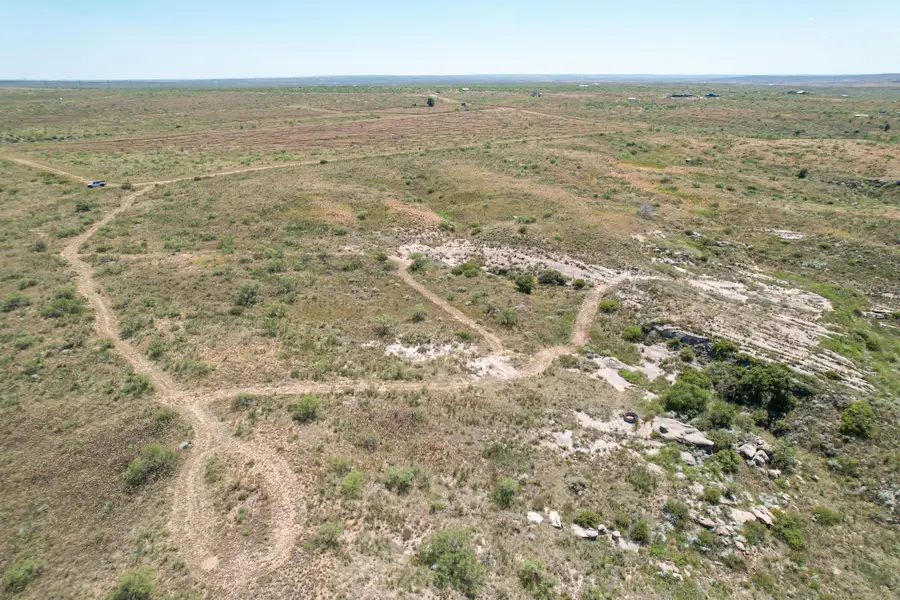 0 Kiowa Circle, Amarillo, TX 79124 - #3