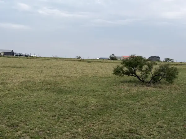 13401 Wild Horse Trail, Amarillo, TX 79118-4615