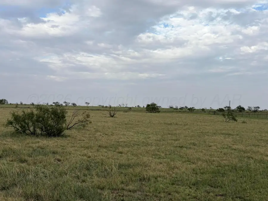 13401 Wild Horse Trail, Amarillo, TX 79118-4615 - #2