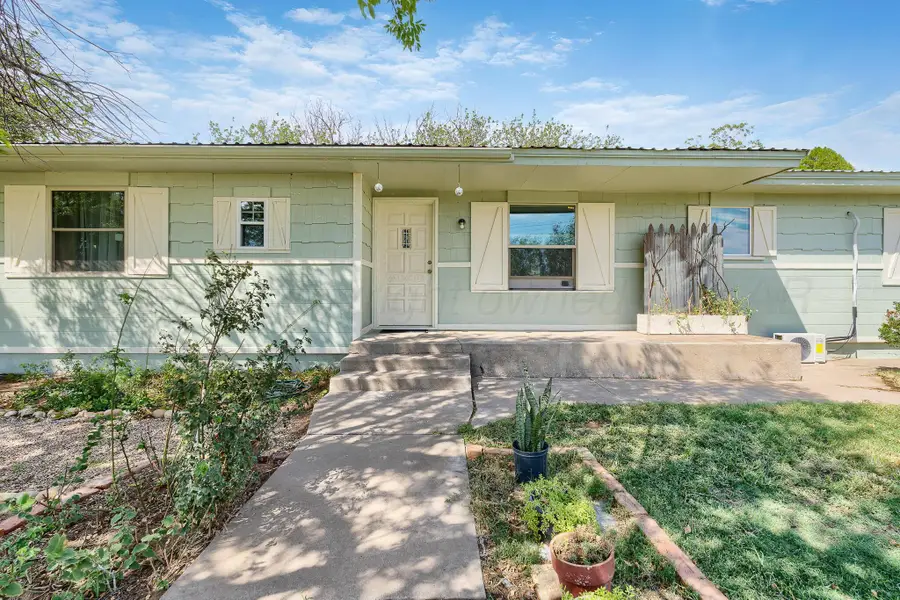 5051 County Road 2, Clarendon, TX 79226 - #3