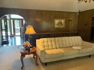 203 Carson Avenue, Dumas, TX 79029-3425 - #2