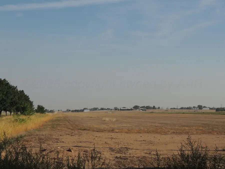 W 15th Street, Hereford, TX 79045 - #2